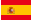 Versión en español